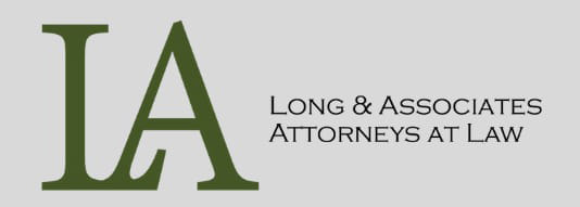 O.W. Long & Associates Logo